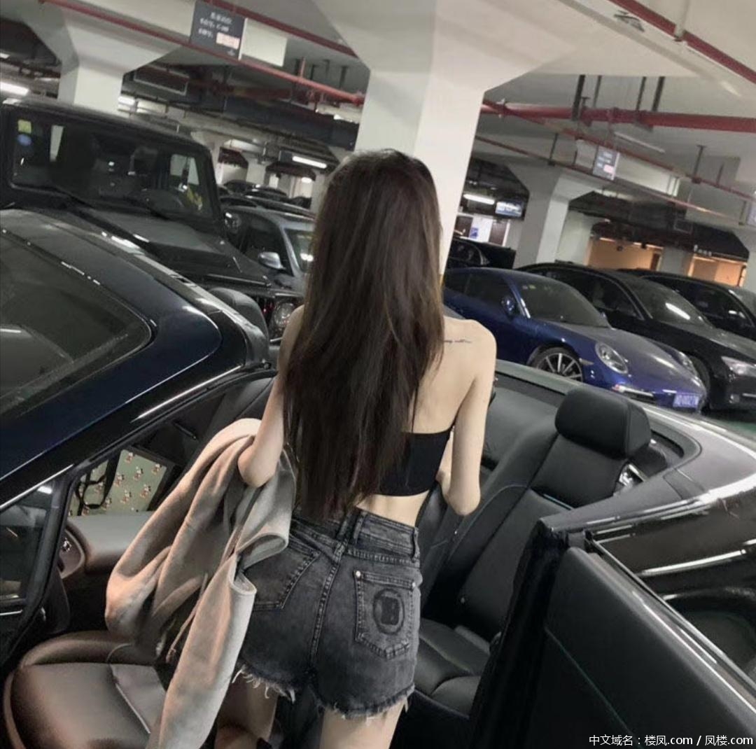 QQ图片20201222113812.jpg